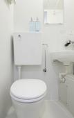 Туры в отель Designer Hotel Siesta Туры в отель Designer Hotel Siesta