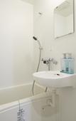 Туры в отель Designer Hotel Siesta Туры в отель Designer Hotel Siesta
