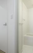 Туры в отель Designer Hotel Siesta Туры в отель Designer Hotel Siesta