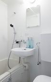Туры в отель Designer Hotel Siesta Туры в отель Designer Hotel Siesta