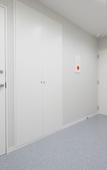 Туры в отель Designer Hotel Siesta Туры в отель Designer Hotel Siesta