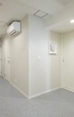 Туры в отель Designer Hotel Siesta Туры в отель Designer Hotel Siesta