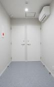 Туры в отель Designer Hotel Siesta Туры в отель Designer Hotel Siesta