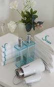 Туры в отель Designer Hotel Siesta Туры в отель Designer Hotel Siesta