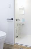 Туры в отель Designer Hotel Siesta Туры в отель Designer Hotel Siesta