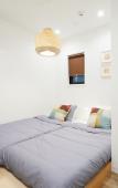 Туры в отель Designer Hotel Siesta Туры в отель Designer Hotel Siesta