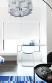 Туры в отель Designer Hotel Siesta Туры в отель Designer Hotel Siesta