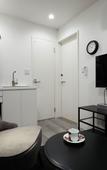Туры в отель Designer Hotel Siesta Туры в отель Designer Hotel Siesta