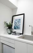 Туры в отель Designer Hotel Siesta Туры в отель Designer Hotel Siesta