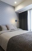 Туры в отель Designer Hotel Siesta Туры в отель Designer Hotel Siesta