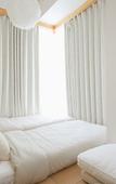 Туры в отель Designer Hotel Siesta Туры в отель Designer Hotel Siesta