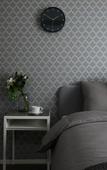Туры в отель Designer Hotel Siesta Туры в отель Designer Hotel Siesta