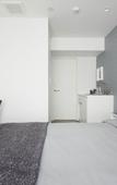 Туры в отель Designer Hotel Siesta Туры в отель Designer Hotel Siesta