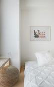 Туры в отель Designer Hotel Siesta Туры в отель Designer Hotel Siesta