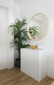 Туры в отель Designer Hotel Siesta Туры в отель Designer Hotel Siesta
