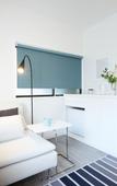 Туры в отель Designer Hotel Siesta Туры в отель Designer Hotel Siesta