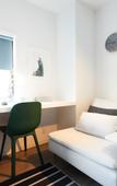 Туры в отель Designer Hotel Siesta Туры в отель Designer Hotel Siesta