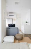 Туры в отель Designer Hotel Siesta Туры в отель Designer Hotel Siesta