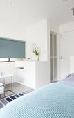 Туры в отель Designer Hotel Siesta Туры в отель Designer Hotel Siesta