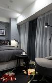 Туры в отель Designer Hotel Siesta Туры в отель Designer Hotel Siesta