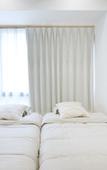 Туры в отель Designer Hotel Siesta Туры в отель Designer Hotel Siesta