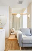 Туры в отель Designer Hotel Siesta Туры в отель Designer Hotel Siesta