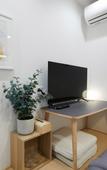 Туры в отель Designer Hotel Siesta Туры в отель Designer Hotel Siesta