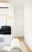 Туры в отель Designer Hotel Siesta Туры в отель Designer Hotel Siesta