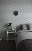 Туры в отель Designer Hotel Siesta Туры в отель Designer Hotel Siesta