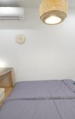 Туры в отель Designer Hotel Siesta Туры в отель Designer Hotel Siesta