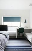 Туры в отель Designer Hotel Siesta Туры в отель Designer Hotel Siesta