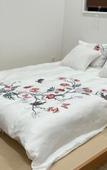 Туры в отель Designer Hotel Siesta Туры в отель Designer Hotel Siesta