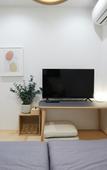 Туры в отель Designer Hotel Siesta Туры в отель Designer Hotel Siesta