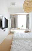 Туры в отель Designer Hotel Siesta Туры в отель Designer Hotel Siesta