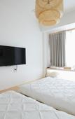 Туры в отель Designer Hotel Siesta Туры в отель Designer Hotel Siesta