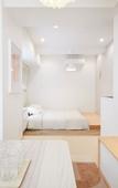 Туры в отель Designer Hotel Siesta Туры в отель Designer Hotel Siesta