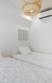 Туры в отель Designer Hotel Siesta Туры в отель Designer Hotel Siesta