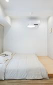 Туры в отель Designer Hotel Siesta Туры в отель Designer Hotel Siesta