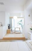 Туры в отель Designer Hotel Siesta Туры в отель Designer Hotel Siesta