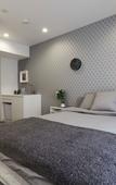Туры в отель Designer Hotel Siesta Туры в отель Designer Hotel Siesta