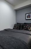Туры в отель Designer Hotel Siesta Туры в отель Designer Hotel Siesta
