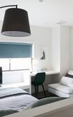 Туры в отель Designer Hotel Siesta Туры в отель Designer Hotel Siesta