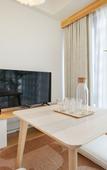 Туры в отель Designer Hotel Siesta Туры в отель Designer Hotel Siesta