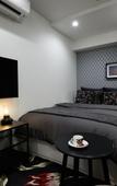 Туры в отель Designer Hotel Siesta Туры в отель Designer Hotel Siesta