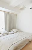 Туры в отель Designer Hotel Siesta Туры в отель Designer Hotel Siesta