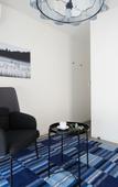 Туры в отель Designer Hotel Siesta Туры в отель Designer Hotel Siesta