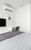 Туры в отель Designer Hotel Siesta Туры в отель Designer Hotel Siesta