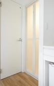 Туры в отель Designer Hotel Siesta Туры в отель Designer Hotel Siesta