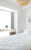 Туры в отель Designer Hotel Siesta Туры в отель Designer Hotel Siesta
