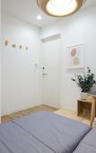 Туры в отель Designer Hotel Siesta Туры в отель Designer Hotel Siesta
